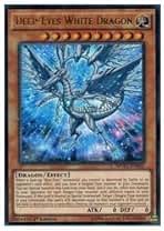 ディープアイズ・ホワイト・ドラゴン 41GNF5ZmGbL._UX250_SCLZZZZZZZ_.jpg